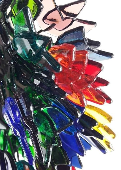 154058693_4417330168283257_892895911466138978_n