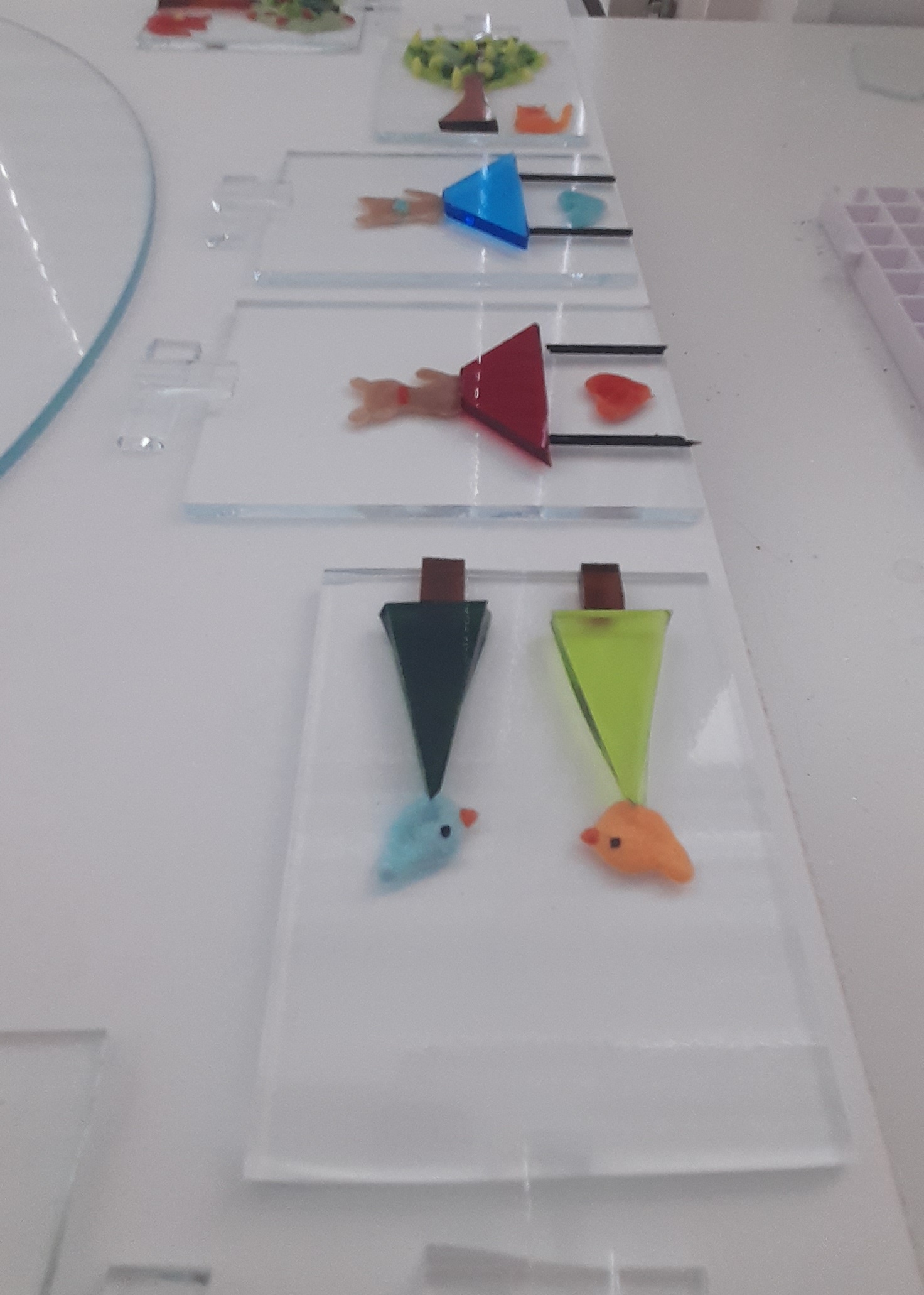 20220825_143559 - Copy