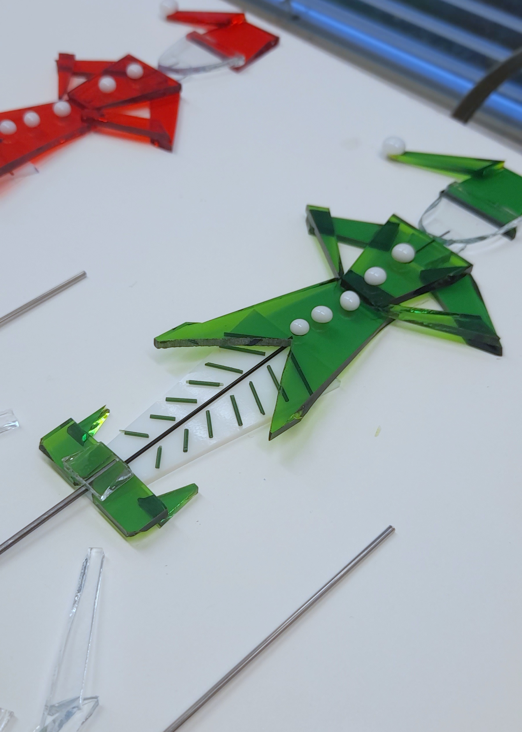 20221105_151350 - Copy