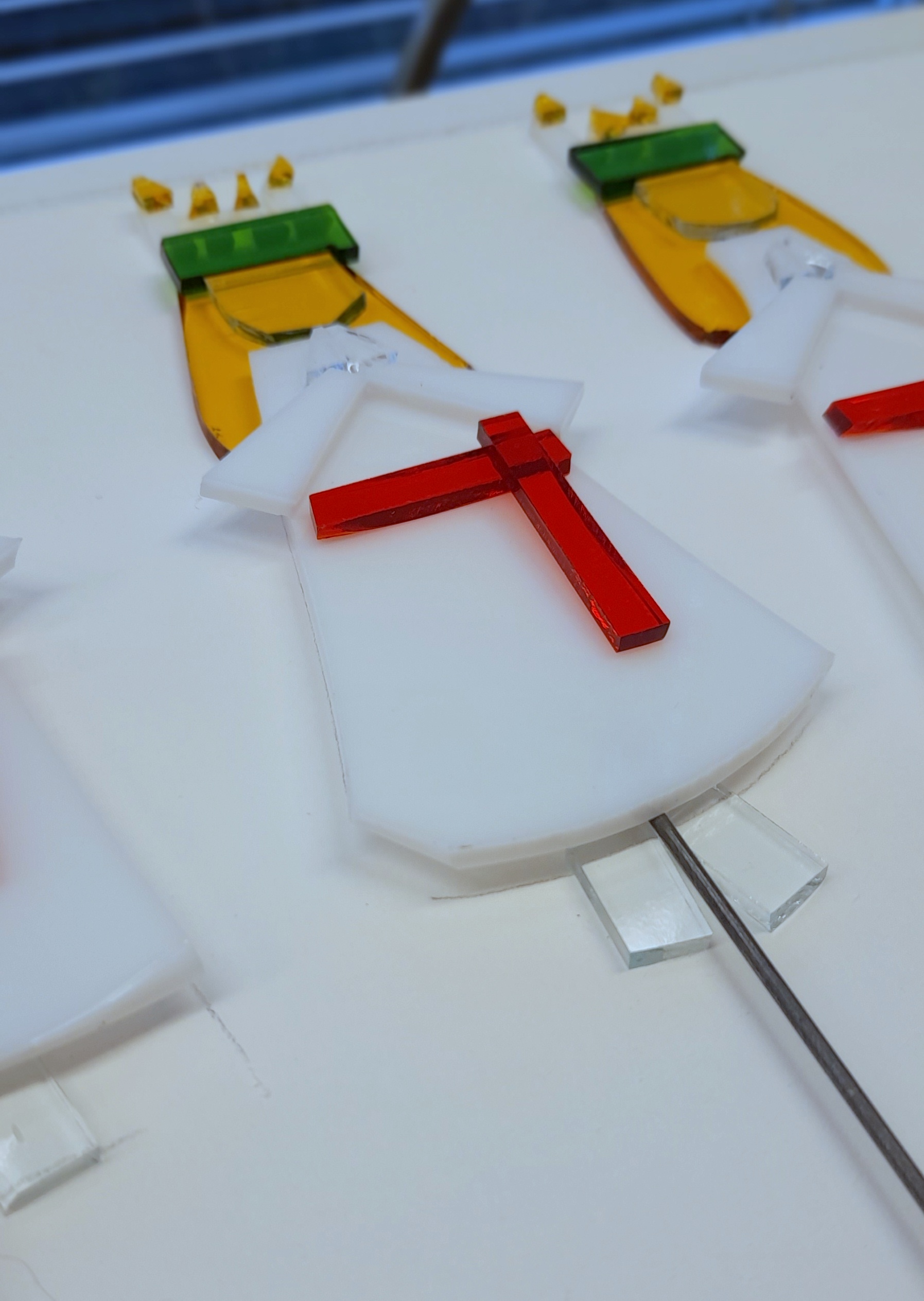 20221107_141405 - Copy