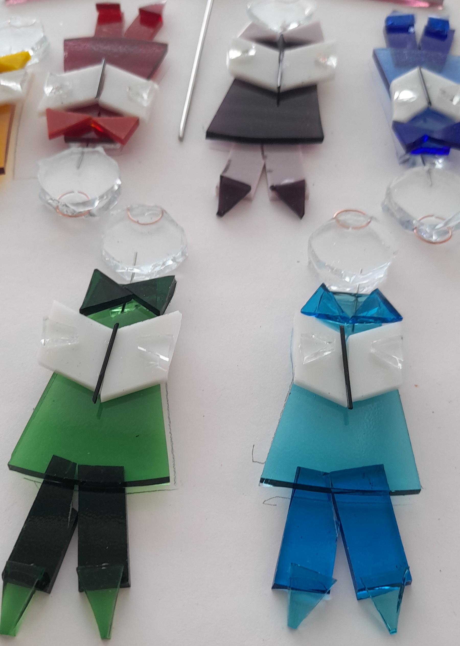 20230731_115756 - Copy