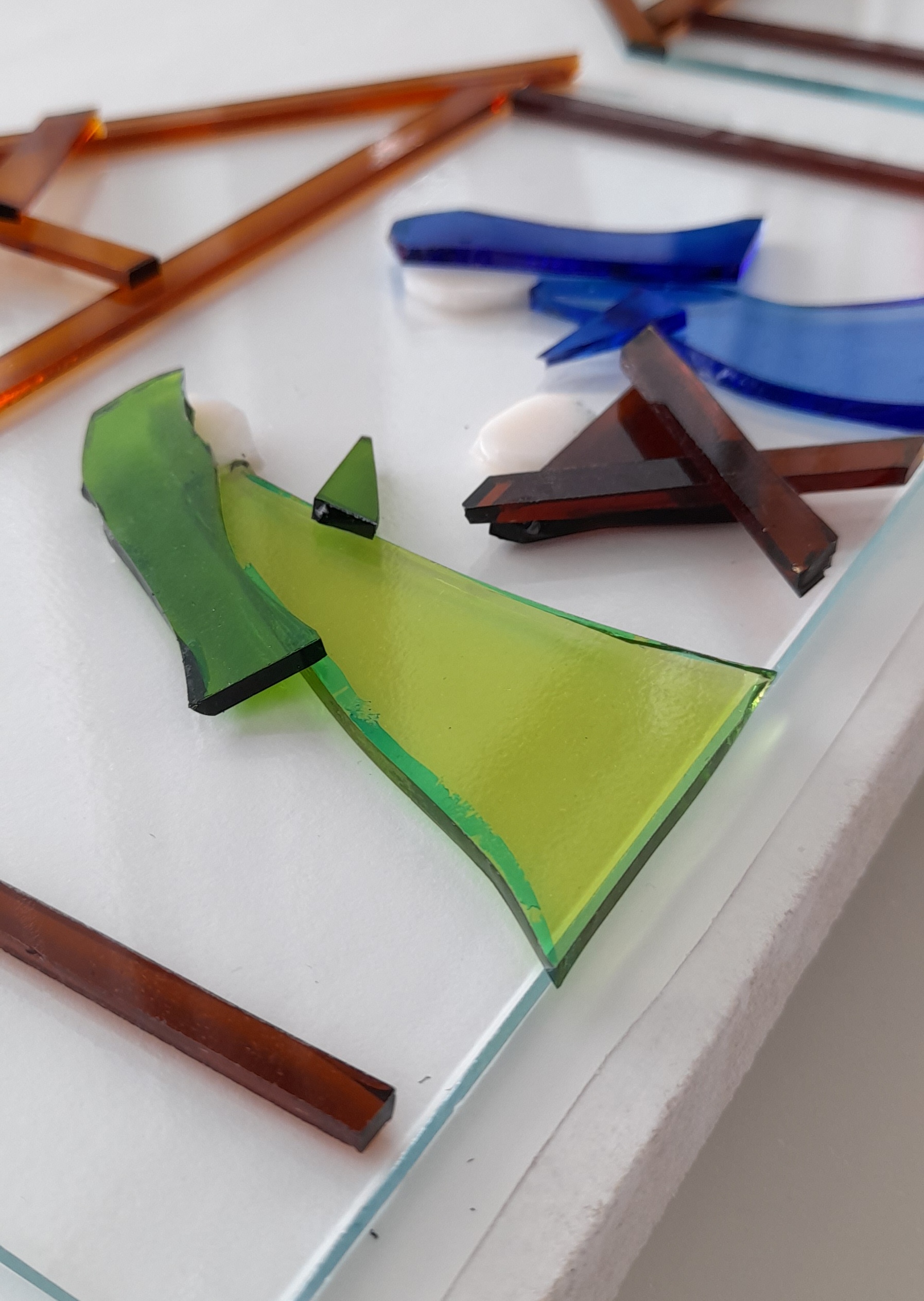 20230824_121659 - Copy