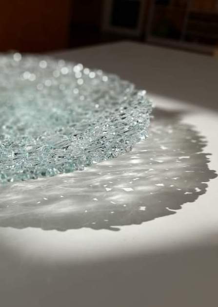 FB_IMG_1648202804763