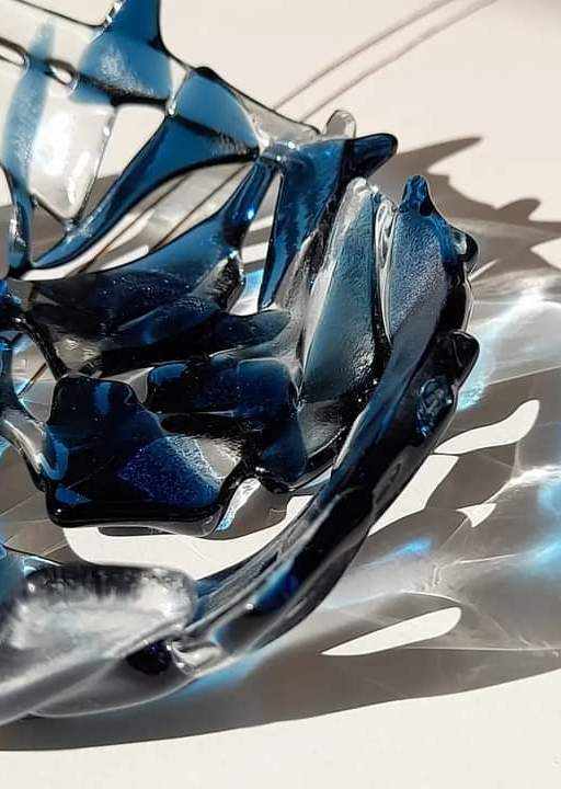 FB_IMG_1689758690195