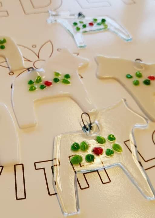 FB_IMG_1689758798080